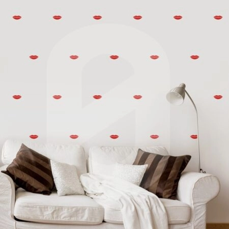 Mini Sticker σετ ΧΕΙΛΗ - Mini Sticker sets