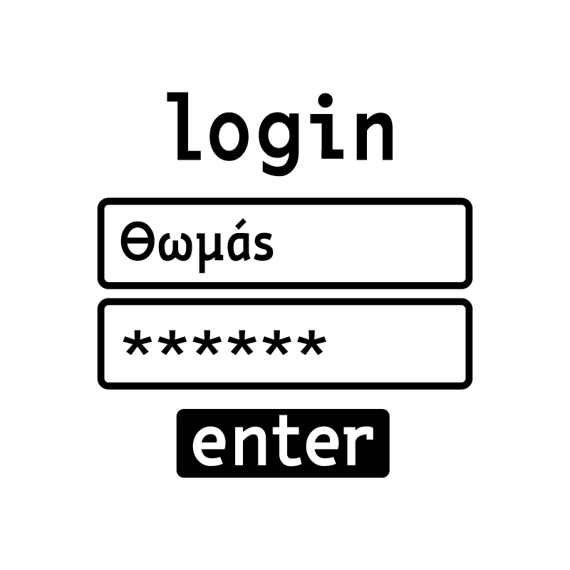 crop image