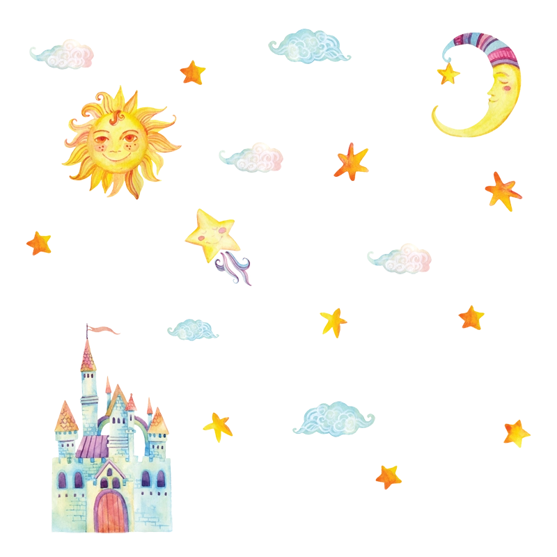 crop image