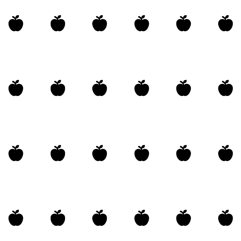 crop image