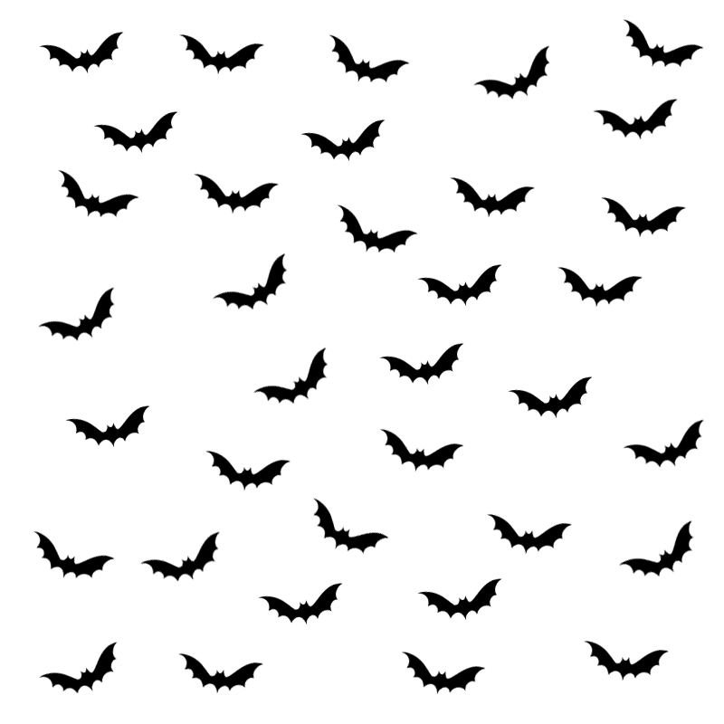 crop image