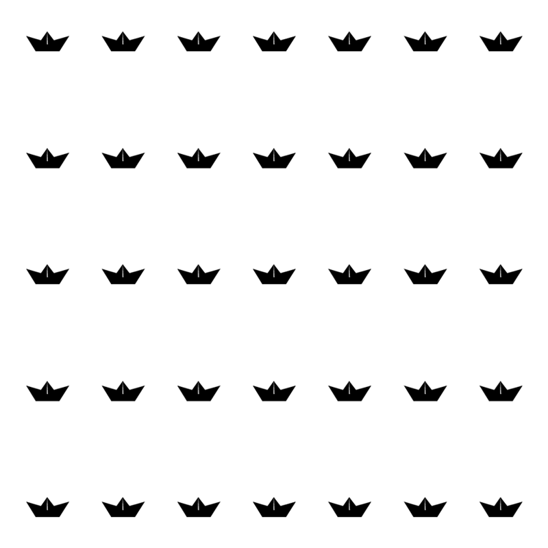 crop image