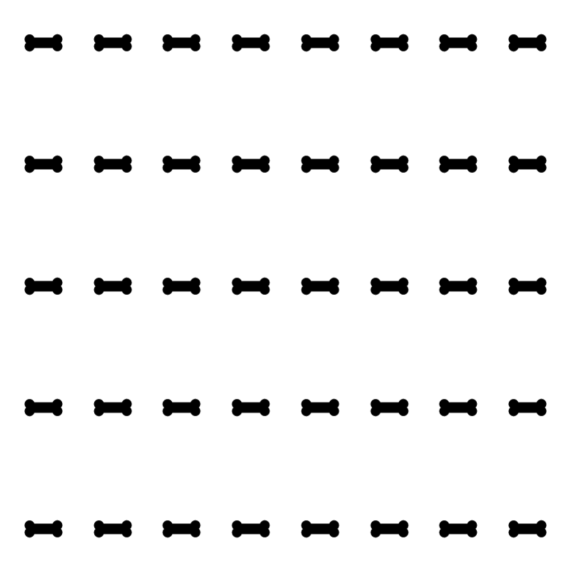 crop image