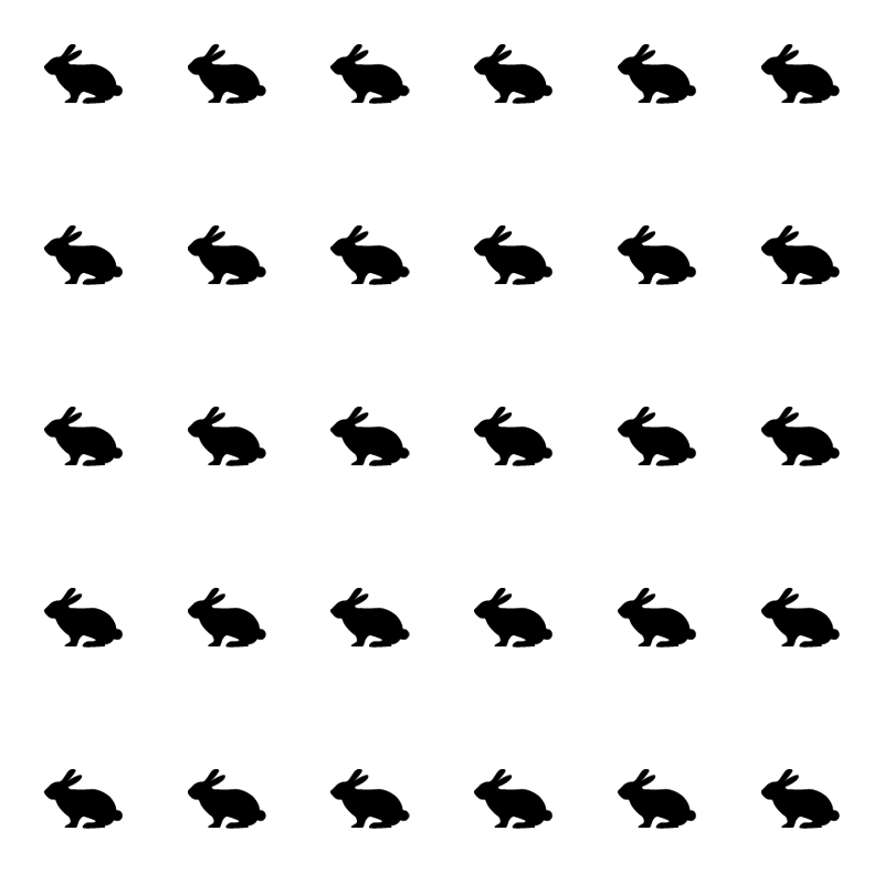 crop image