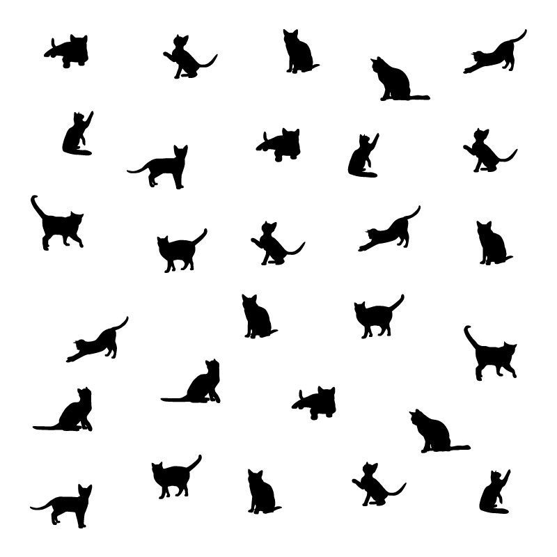 crop image