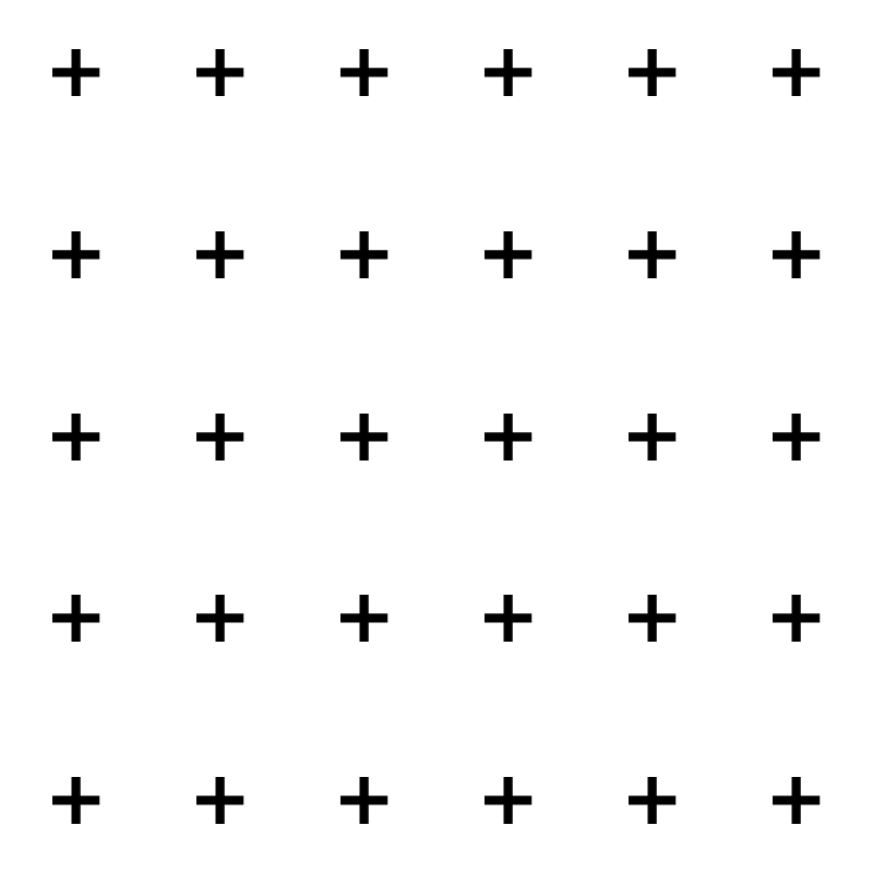 crop image