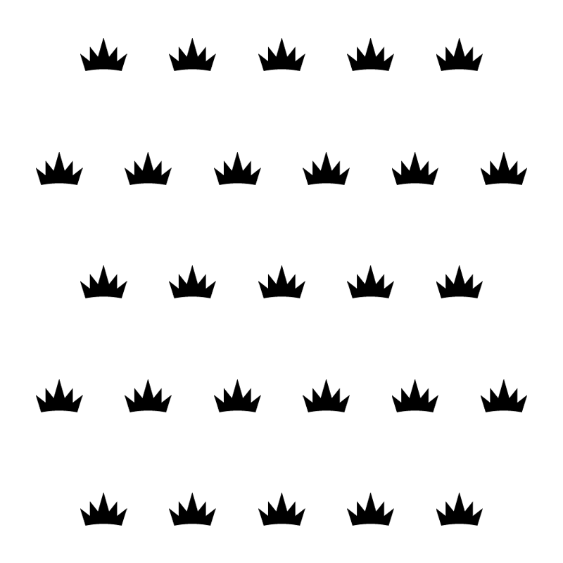 crop image