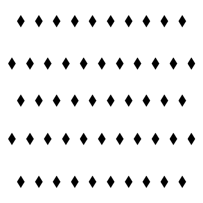 crop image