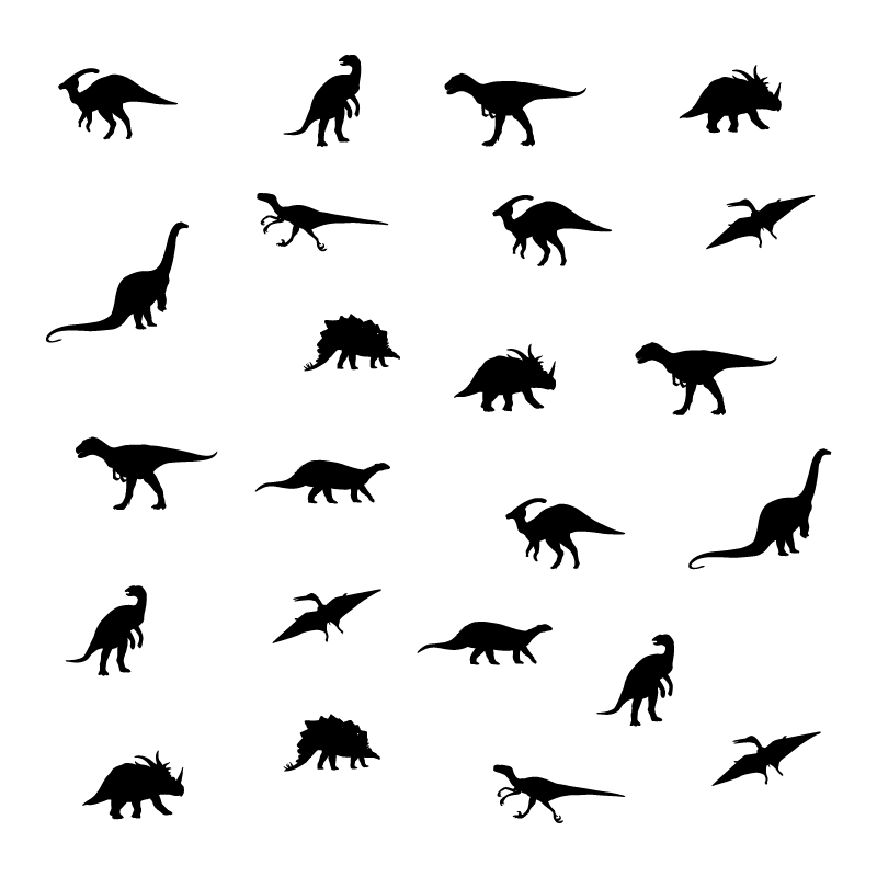 crop image