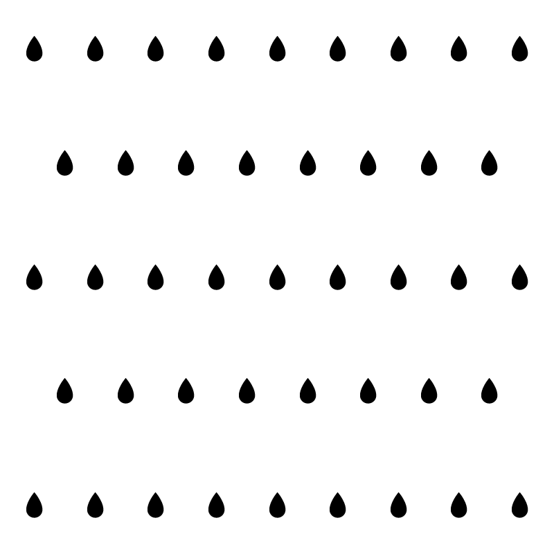crop image