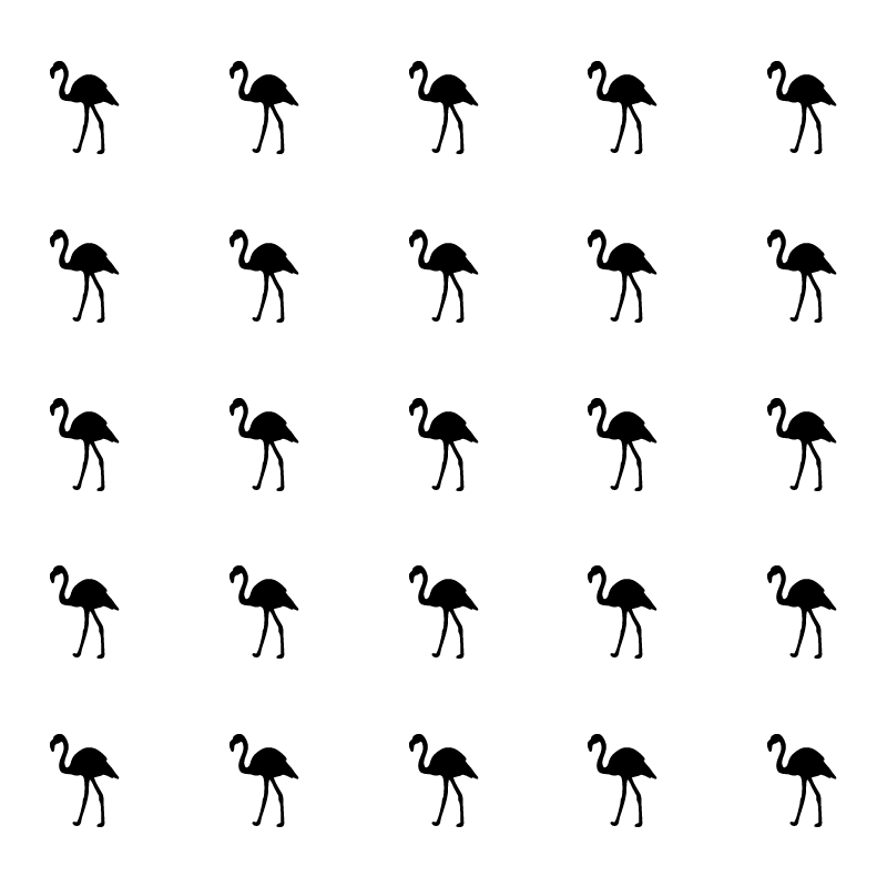 crop image