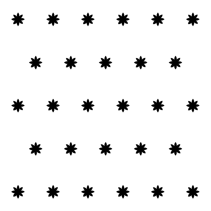 crop image
