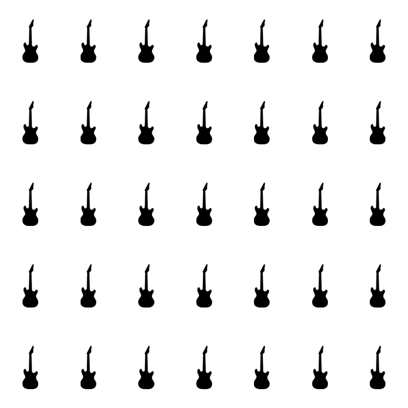 crop image
