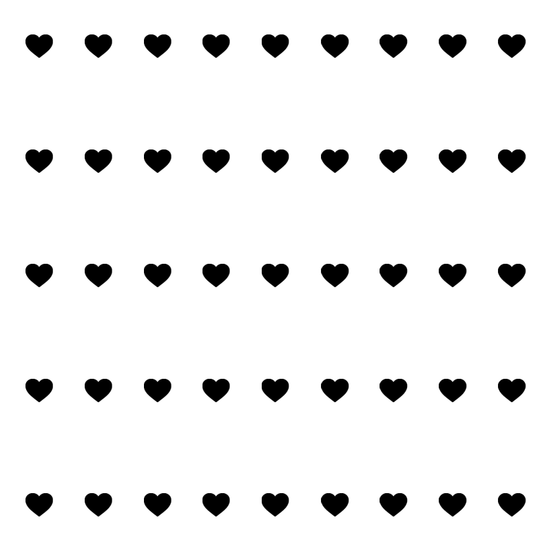 crop image