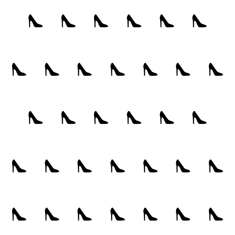 crop image