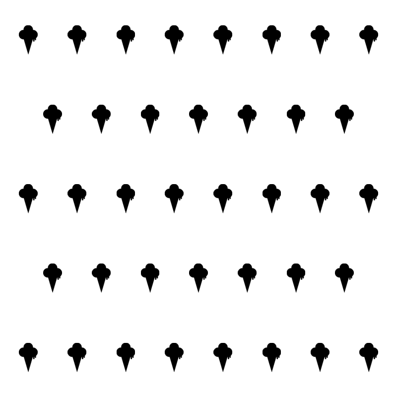 crop image