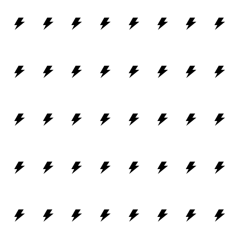 crop image