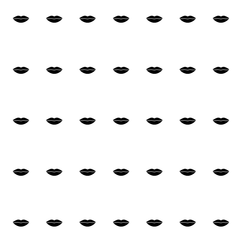 crop image