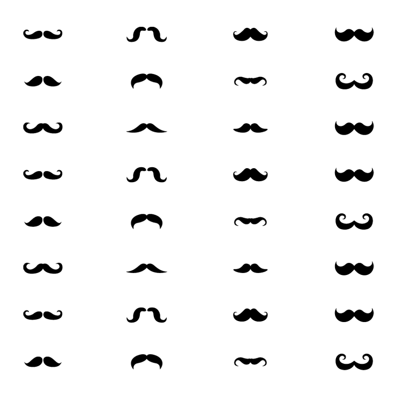 crop image