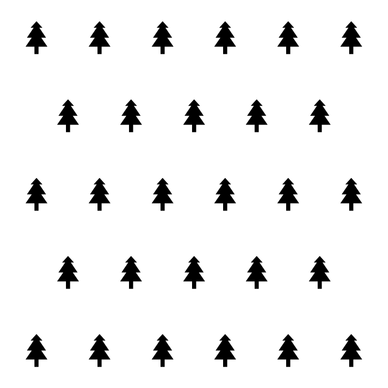 crop image