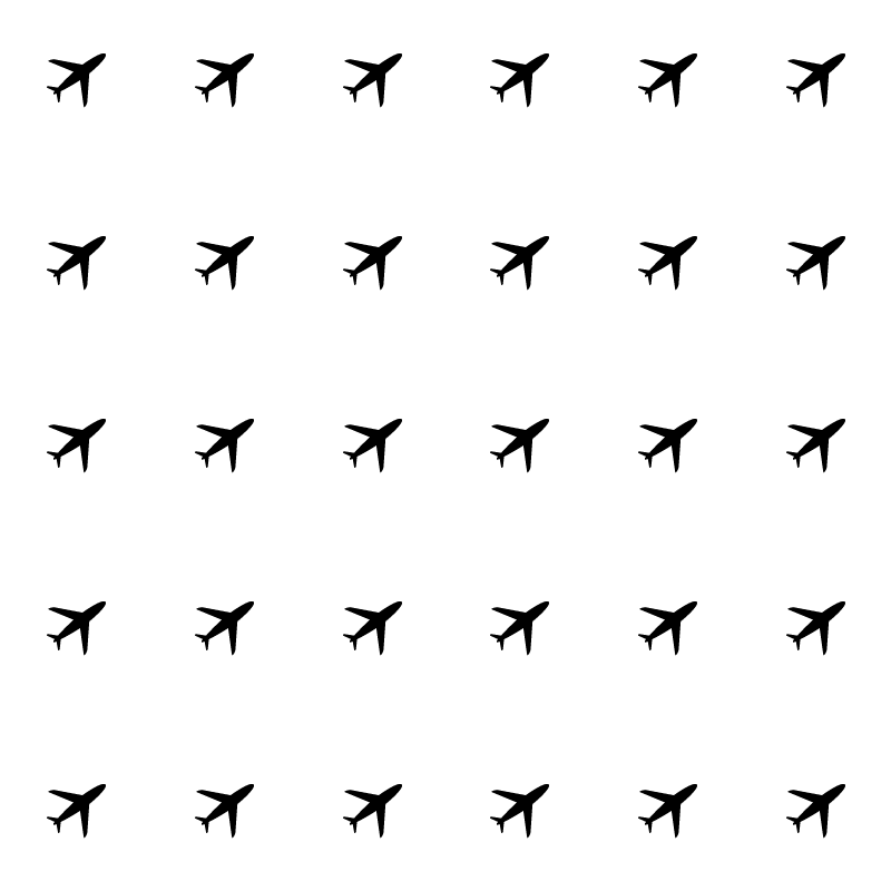 crop image