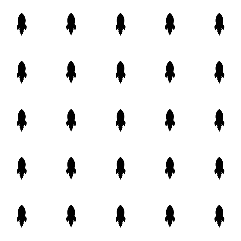 crop image