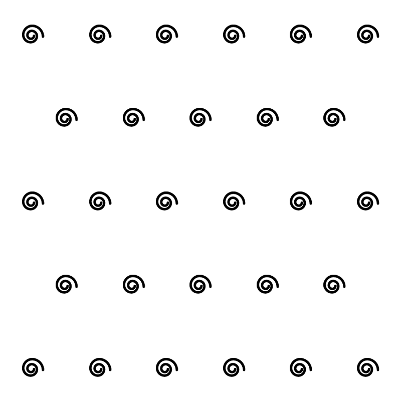 crop image