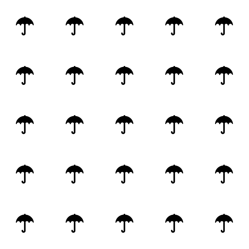 crop image