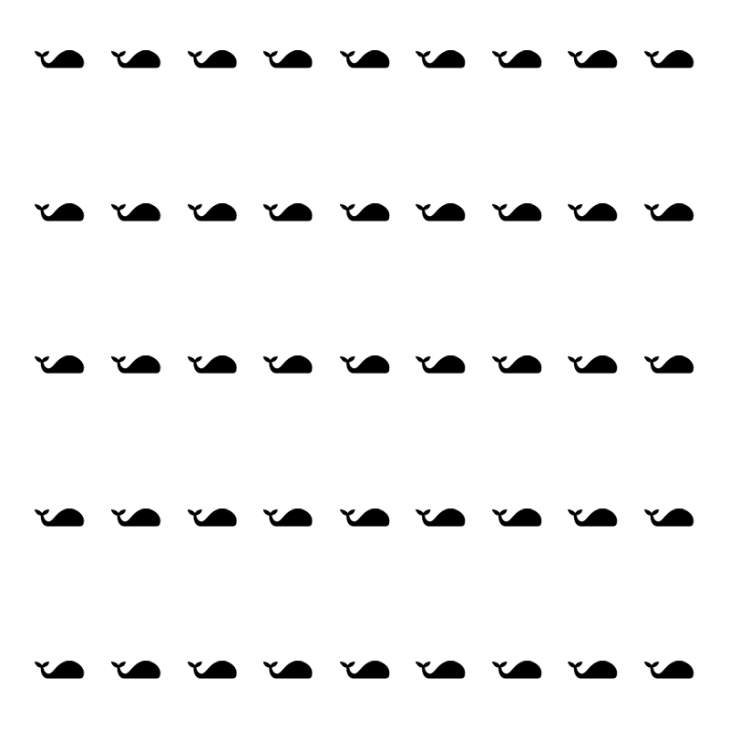 crop image
