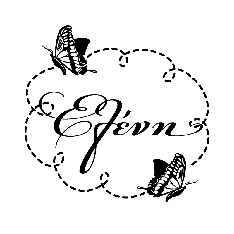 crop image