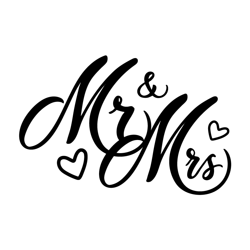 crop image