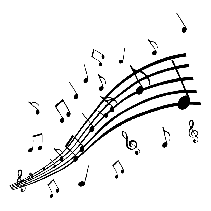 crop image