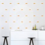 Mini Sticker σετ ΠΑΠΙΓΙΟΝ