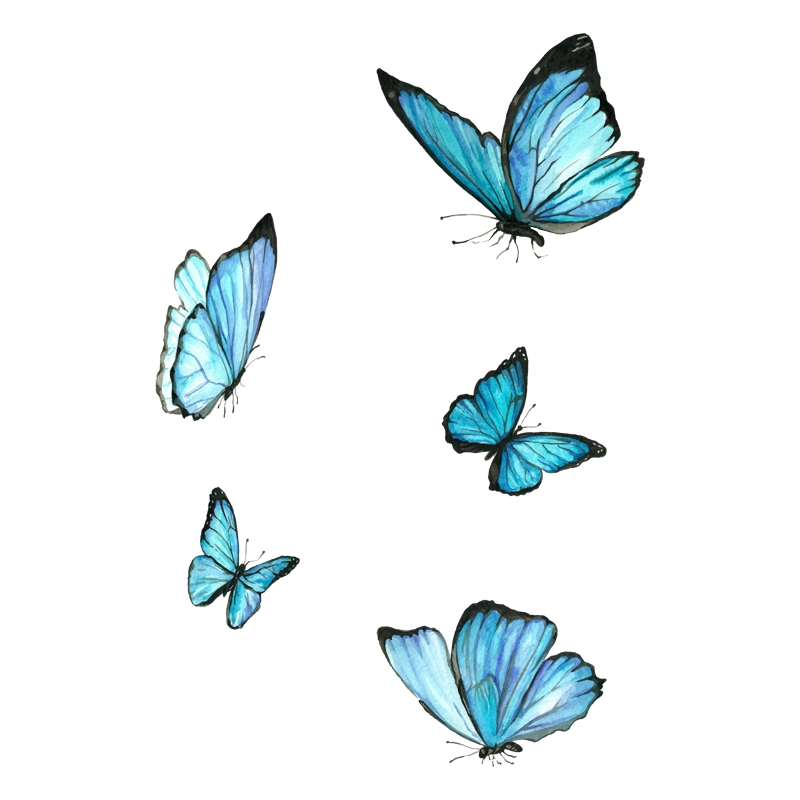 crop image