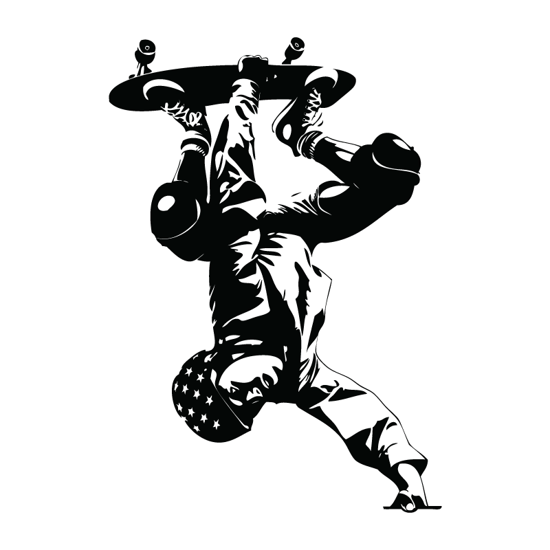 crop image