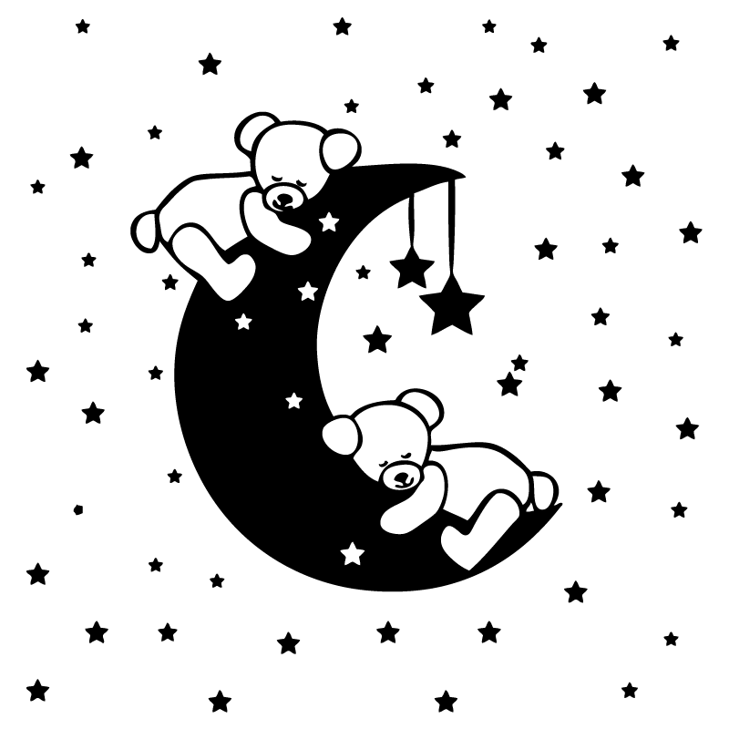 crop image