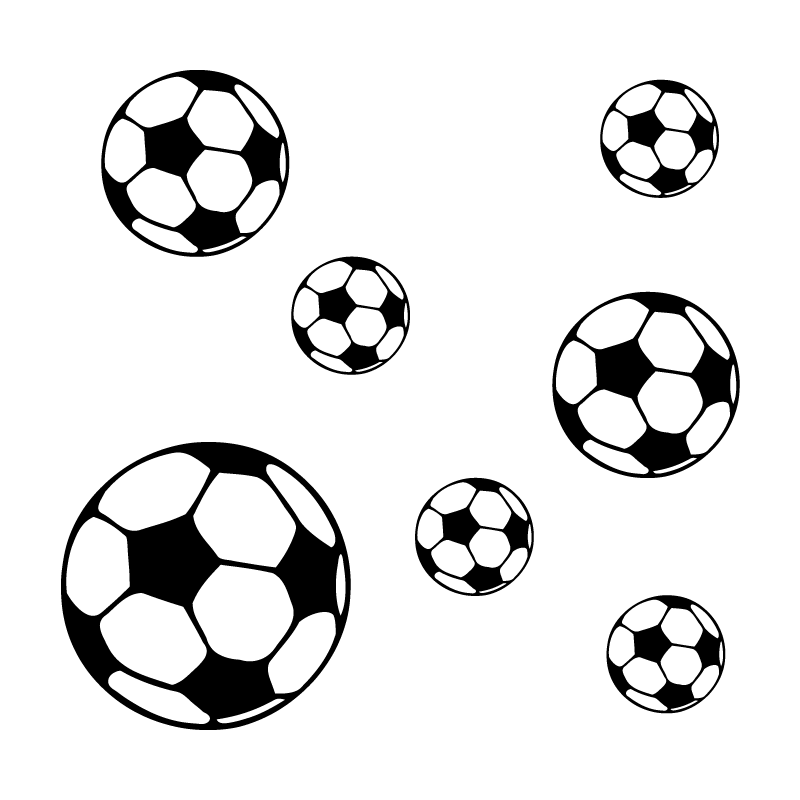 crop image
