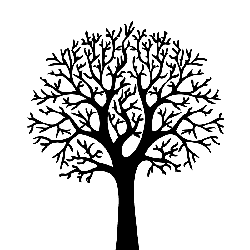 crop image