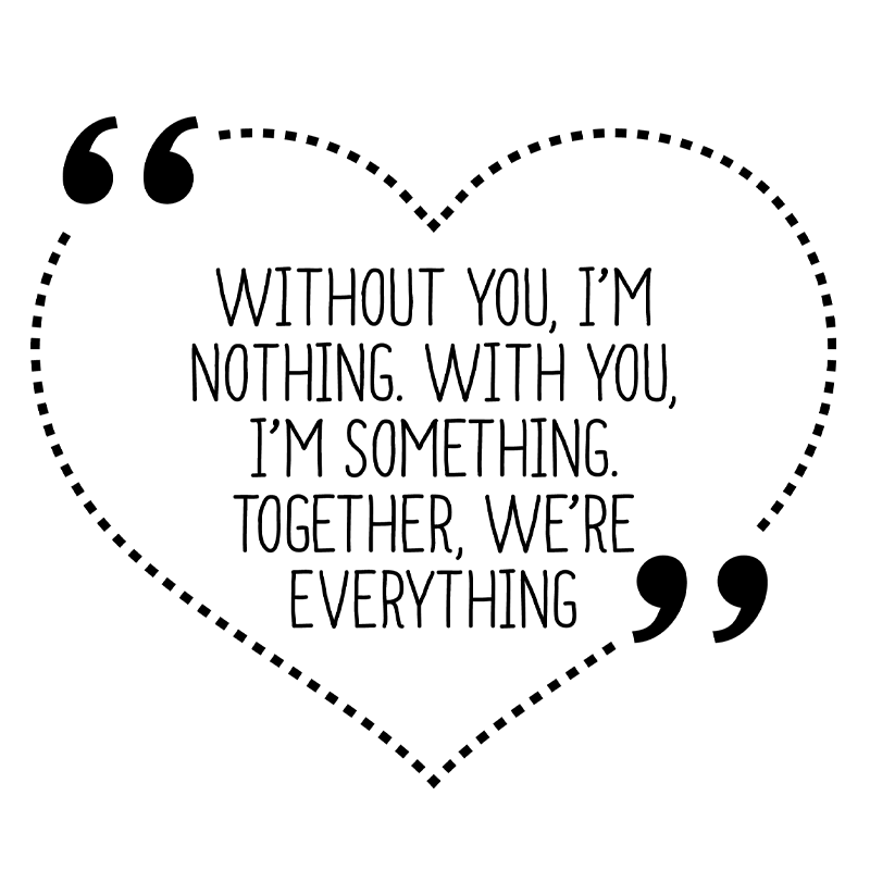 crop image
