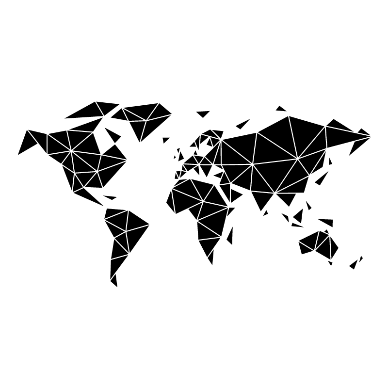 crop image