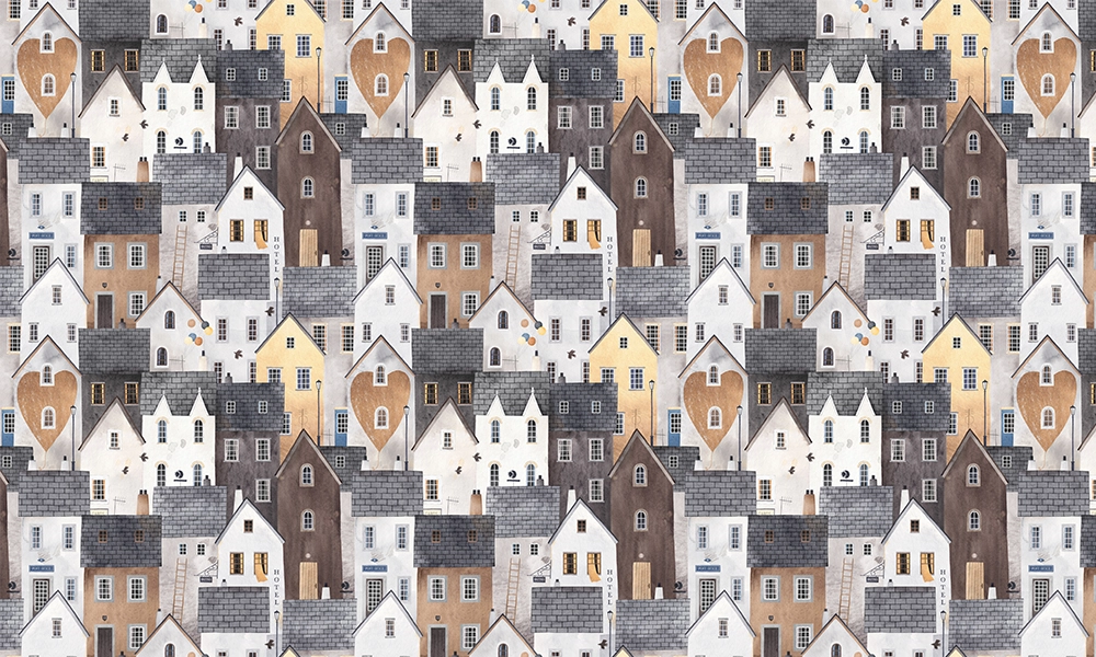 crop image
