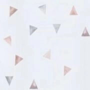 stickies-geomrtrical-cat