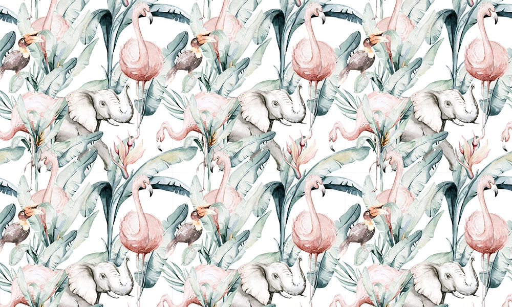 crop image
