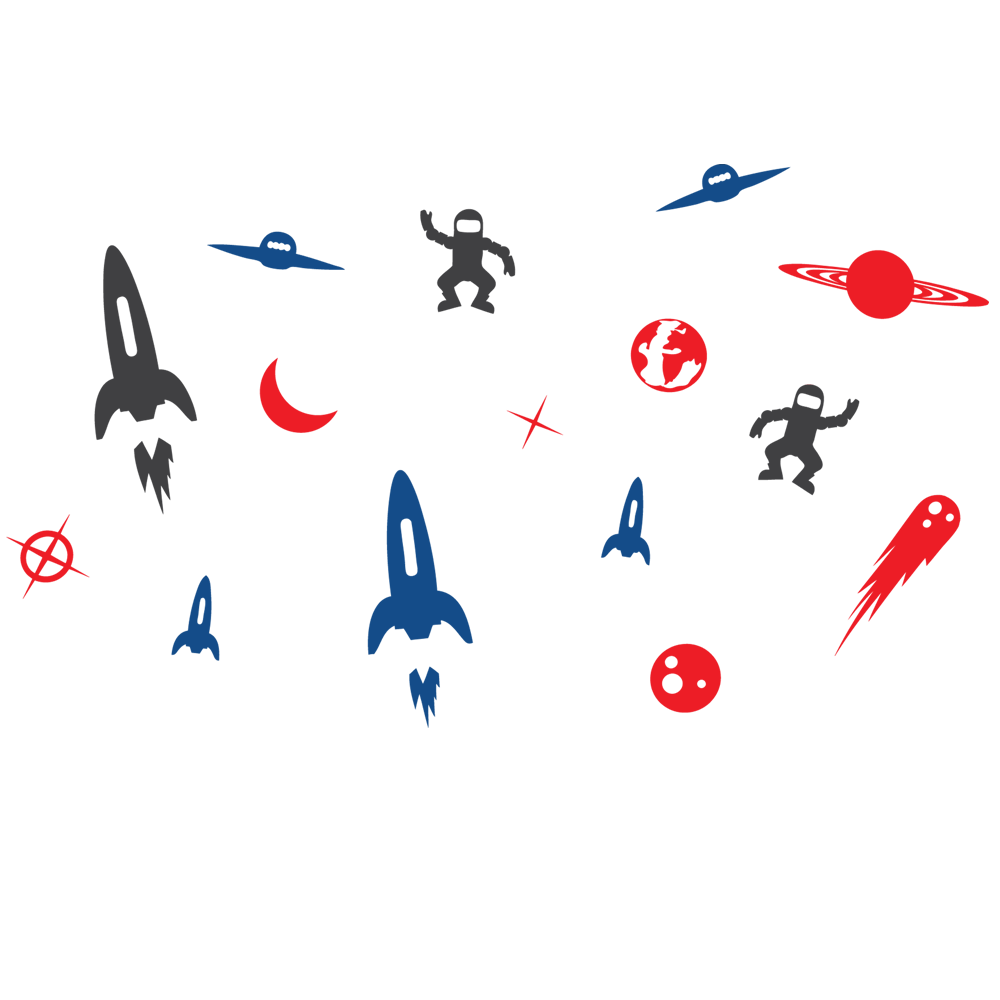 crop image