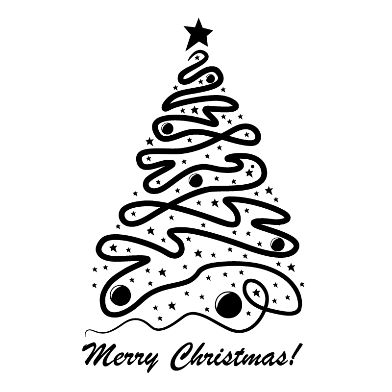 crop image