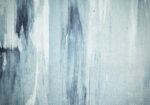 Πίνακας ABSTRACT 59