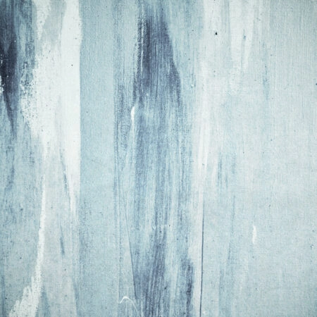 Πίνακας ABSTRACT 59 - Πινακες σε καμβα Sticky 4