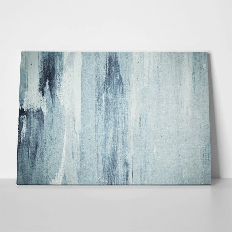 Πίνακας ABSTRACT 59