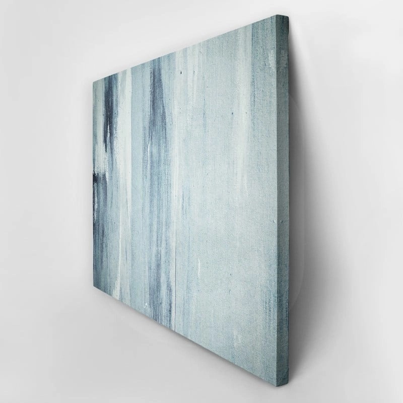 Πίνακας ABSTRACT 59