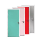 portes-monoxroma (1)